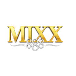 MIXX88 ทางเข้าเว็บหลัก | สมัคร สล็อต ฝากถอนออโต้